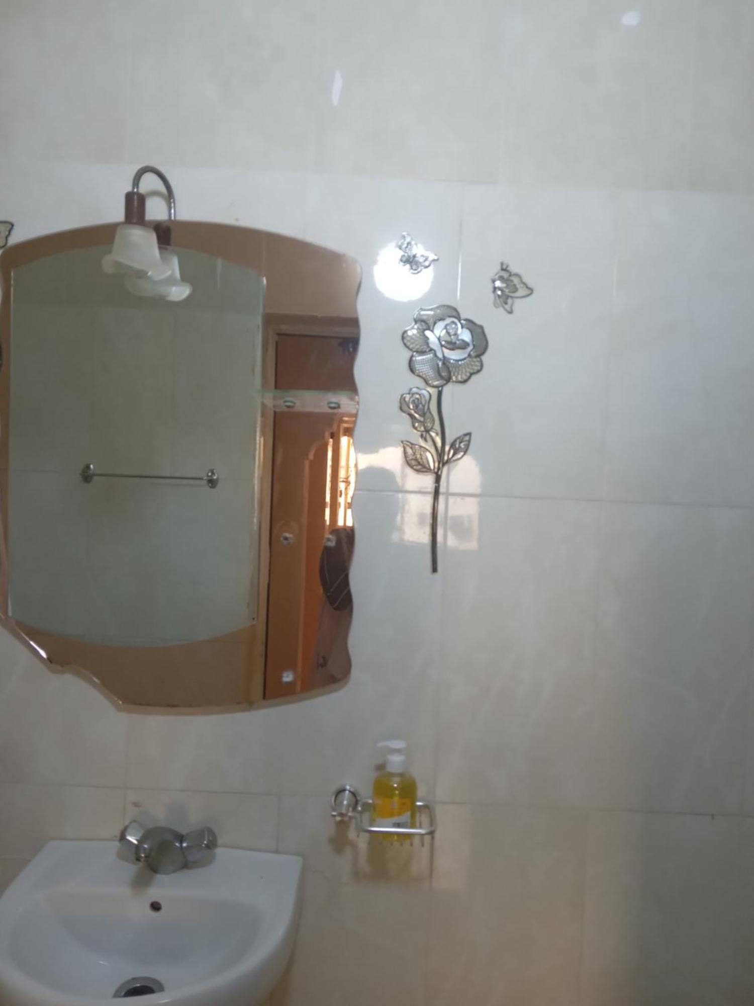 Appartement التضامن 2 Agadir